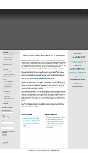 http://altaris-fonds.de