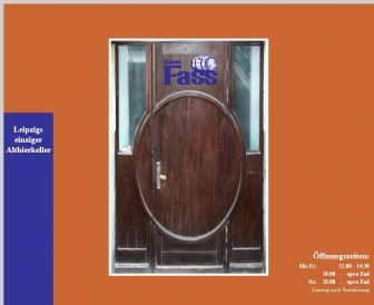 http://altbierkeller.de