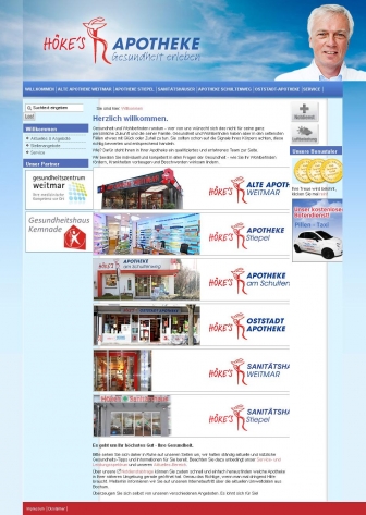 https://www.alte-apotheke-bochum.de