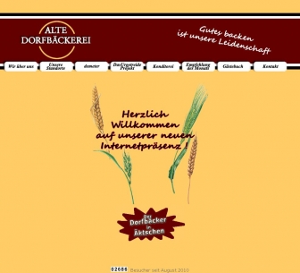 http://alte-dorfbaeckerei.de
