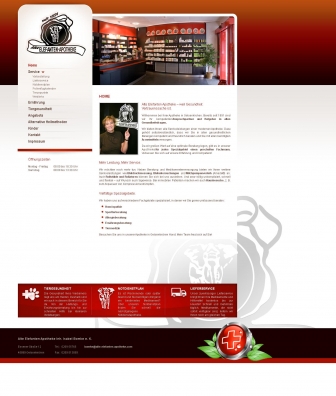 http://alte-elefanten-apotheke.de