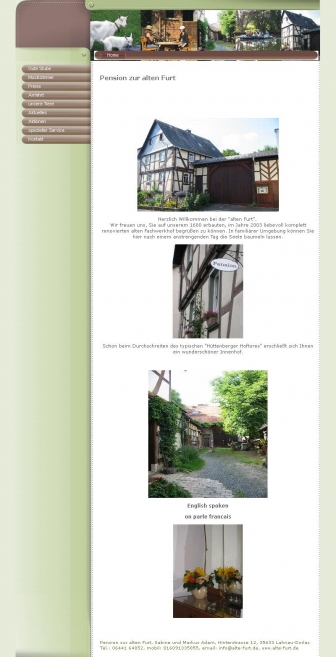 http://alte-furt.de