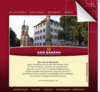 http://alte-kanzlei-stuttgart.de