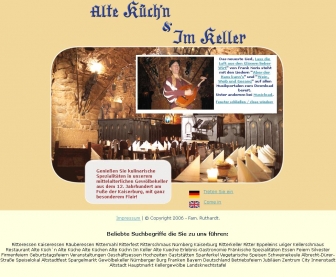 http://alte-kueche.de