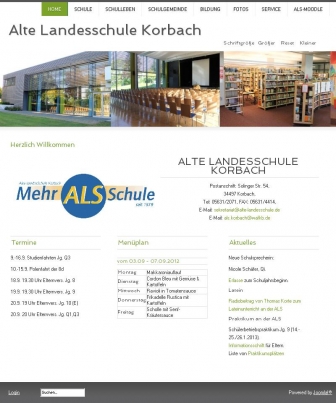 http://alte-landesschule.de