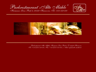 http://alte-muehle.de