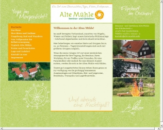 http://alte-muehle.info