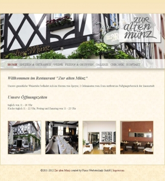 http://alte-muenz-speyer.de