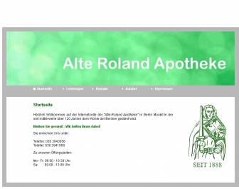 http://www.alte-roland-apotheke.de/