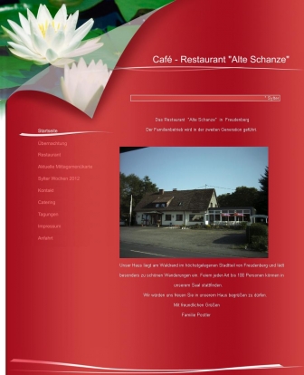 http://alte-schanze.de