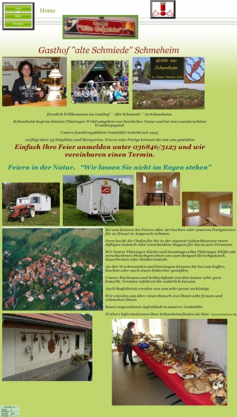 http://alte-schmiede-schmeheim.de