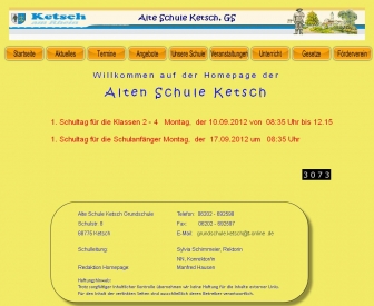 http://alte-schule-ketsch.de