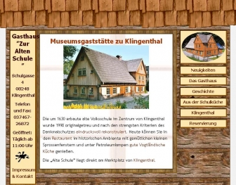 http://alte-schule-klingenthal.de