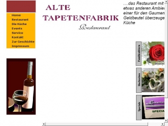 http://alte-tapetenfabrik.de