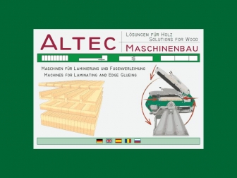 http://altec-maschinenbau.de