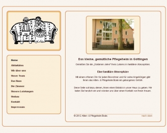 http://alten-pflegeheim-bode.de