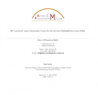 http://alten-und-pflegeheim-mueller.de