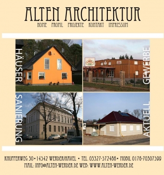 http://alten-werder.de