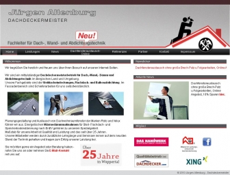 http://altenburg-dach.de