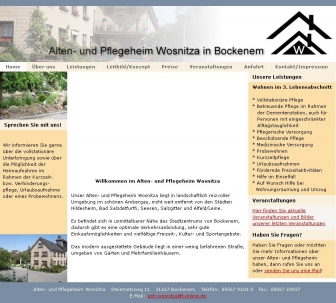 http://altenheim-bockenem.de
