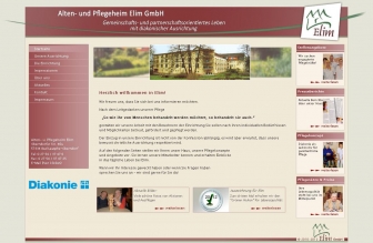 https://www.altenheim-elim-gmbh.de/