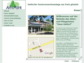 http://altenheim-gettorf.de