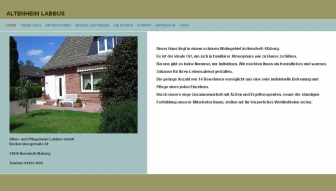 http://altenheim-labbus.de