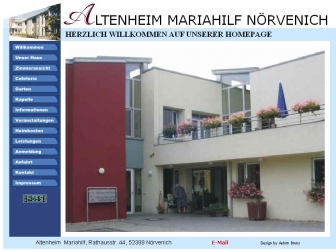 http://altenheim-mariahilf.de