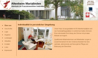 http://altenheim-marialinden.de