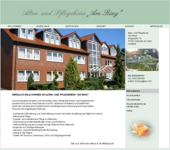 http://altenheim-osterode.de