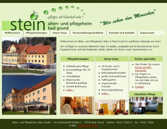 http://altenheim-pflegeheim-harz.de