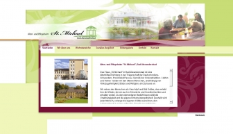 http://altenheim-sankt-michael.de