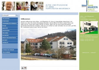 http://altenheim-st-anna.de