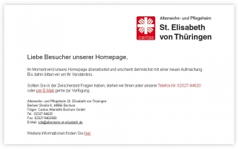 http://altenheim-st-elisabeth.de