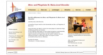 http://altenheim-st-maria-josef.de