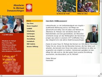 http://altenheim-st-michael.de