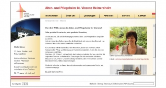 http://altenheim-st-vinzenz.de