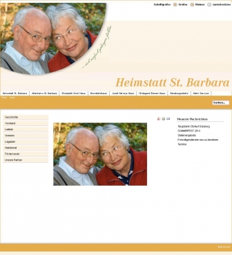 http://altenheim-stbarbara.de