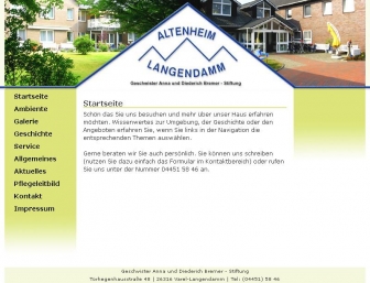 http://altenheim-varel.de
