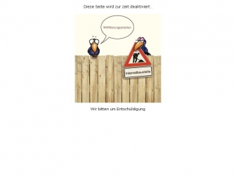 http://altenhilfe-gmbh.de