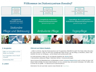 http://altenhilfe-ronsdorf.de