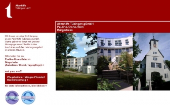 https://www.altenhilfe-tuebingen.de