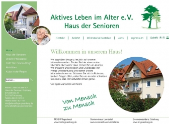 http://altenpflege-gruenberg.de