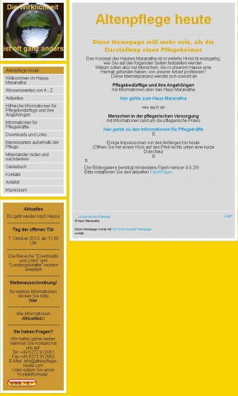 http://altenpflege-heute.com