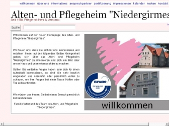 http://altenpflege-mit-herz.de