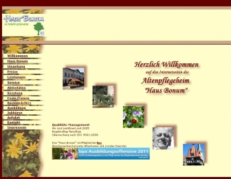 http://altenpflegeheim-haus-bonum.de