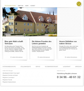 http://altenpflegeheim-koethen.de