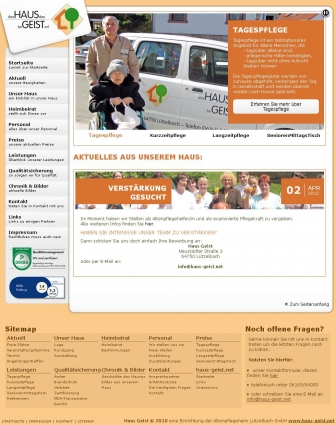 http://altenpflegeheim-luetzelbach.de