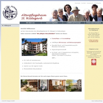http://altenpflegeheim-st-hildegard.de