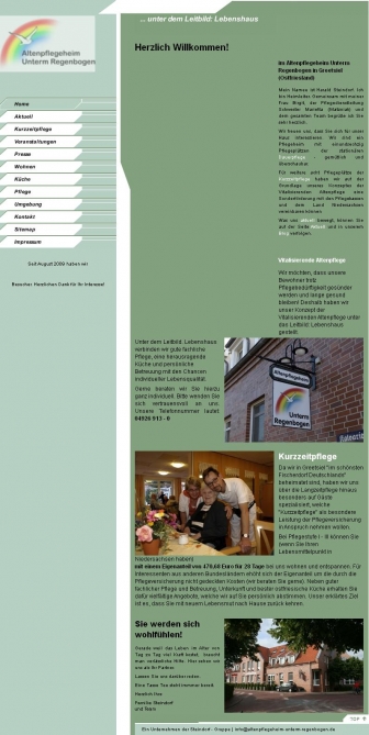 http://altenpflegeheim-unterm-regenbogen.de
